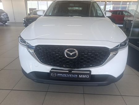 2025-Mazda-CX-5-20-Active-Auto_5