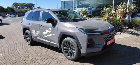 2026-Toyota-RAV4-25-GX-Hybrid-CVT-Auto-E-Four_0