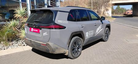 2026-Toyota-RAV4-25-GX-Hybrid-CVT-Auto-E-Four_1