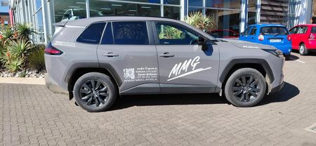 2026-Toyota-RAV4-25-GX-Hybrid-CVT-Auto-E-Four_2