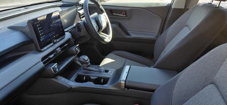 2026-Toyota-RAV4-25-GX-Hybrid-CVT-Auto-E-Four_3