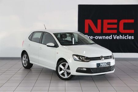 2024-Volkswagen-Polo-Vivo-14-Comfortline-5-dr_0