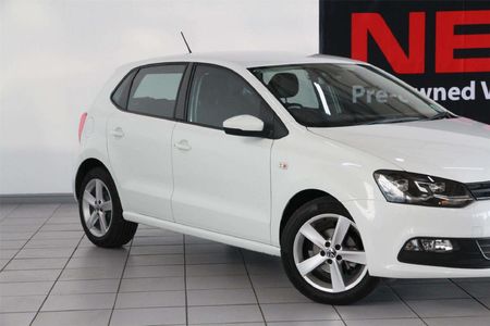 2024-Volkswagen-Polo-Vivo-14-Comfortline-5-dr_11