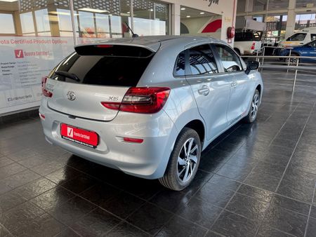 2025-Toyota-Starlet-15-XS-Auto_1