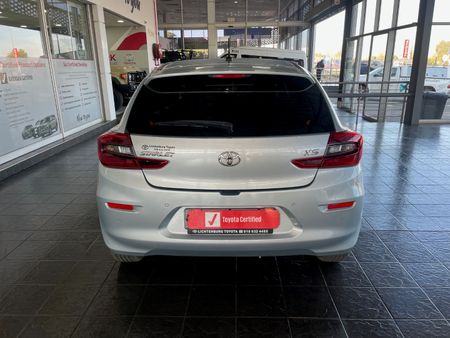 2025-Toyota-Starlet-15-XS-Auto_4