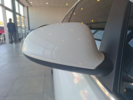 2014-Opel-Astra-16T-Cosmo_9