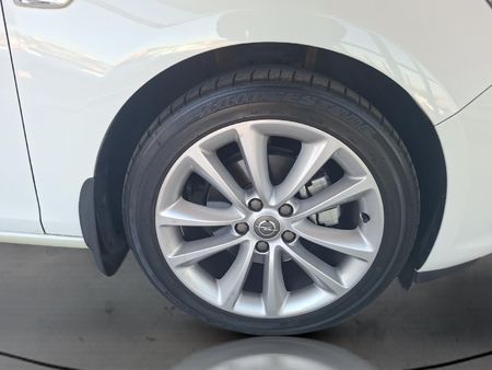 2014-Opel-Astra-16T-Cosmo_10
