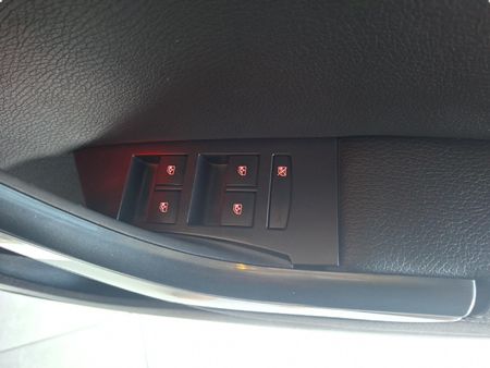 2014-Opel-Astra-16T-Cosmo_14