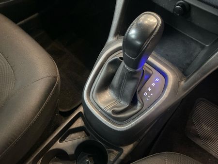 2018-Hyundai-Grand-i10-10-Motion-Auto_16