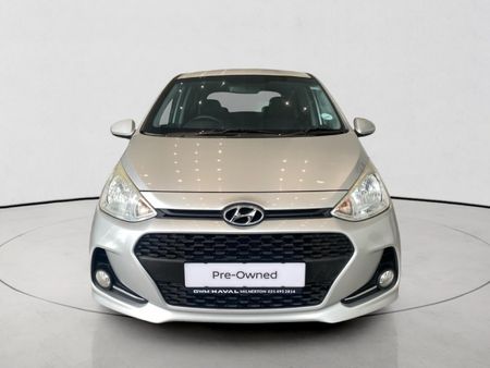 2018-Hyundai-Grand-i10-10-Motion-Auto_1