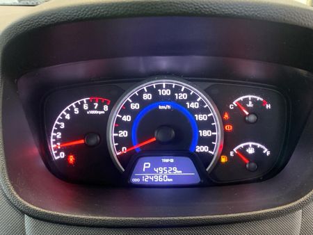 2018-Hyundai-Grand-i10-10-Motion-Auto_20