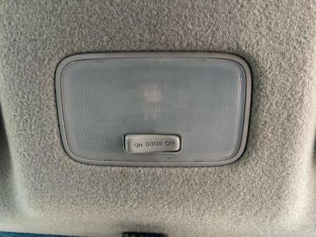 2018-Hyundai-Grand-i10-10-Motion-Auto_23