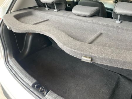2018-Hyundai-Grand-i10-10-Motion-Auto_25
