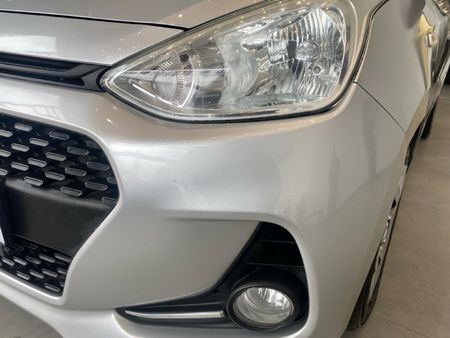 2018-Hyundai-Grand-i10-10-Motion-Auto_27