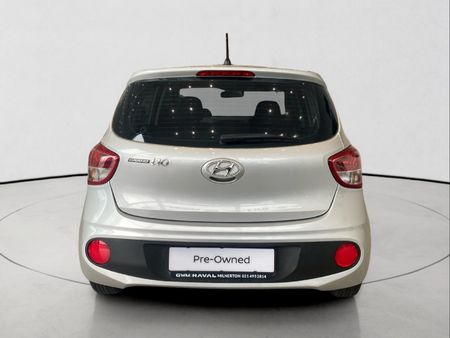 2018-Hyundai-Grand-i10-10-Motion-Auto_4