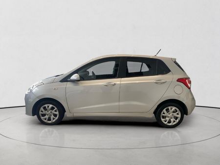 2018-Hyundai-Grand-i10-10-Motion-Auto_5