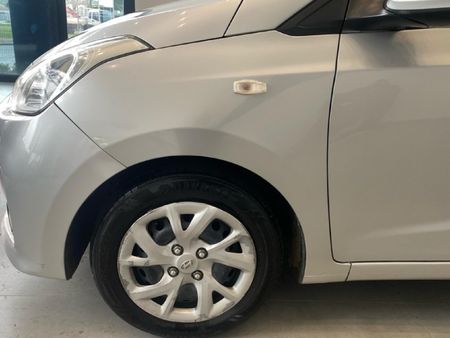 2018-Hyundai-Grand-i10-10-Motion-Auto_6