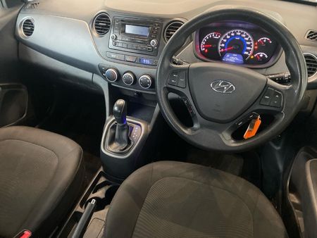 2018-Hyundai-Grand-i10-10-Motion-Auto_7