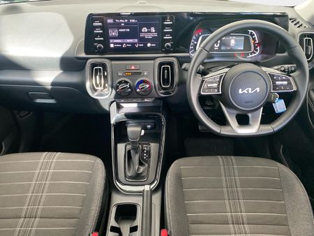 2025-Kia-Sonet-15-EX-Auto_10
