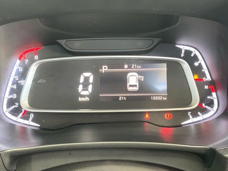 2025-Kia-Sonet-15-EX-Auto_15