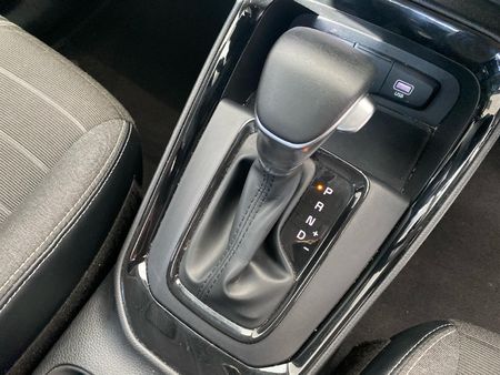 2025-Kia-Sonet-15-EX-Auto_16