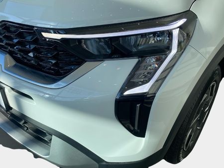 2025-Kia-Sonet-15-EX-Auto_17