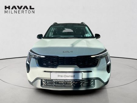 2025-Kia-Sonet-15-EX-Auto_1