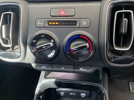 2025-Kia-Sonet-15-EX-Auto_20