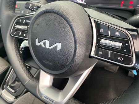 2025-Kia-Sonet-15-EX-Auto_24