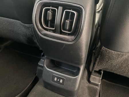2025-Kia-Sonet-15-EX-Auto_26