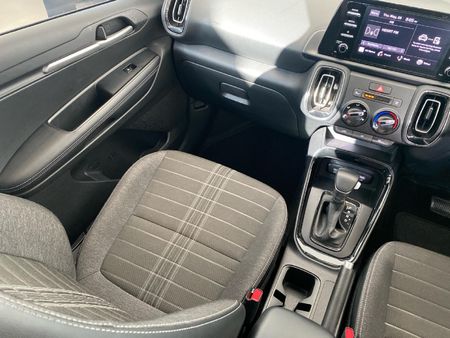 2025-Kia-Sonet-15-EX-Auto_27