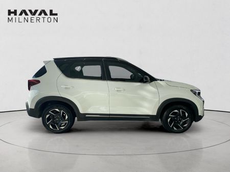 2025-Kia-Sonet-15-EX-Auto_2
