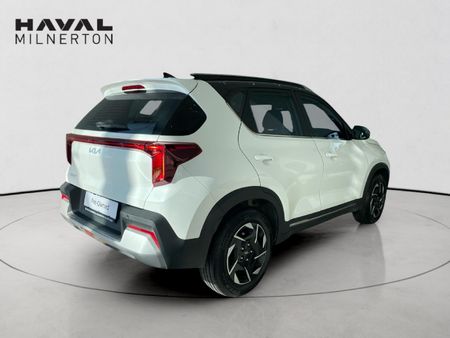 2025-Kia-Sonet-15-EX-Auto_3