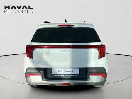 2025-Kia-Sonet-15-EX-Auto_4