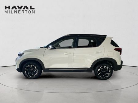 2025-Kia-Sonet-15-EX-Auto_5
