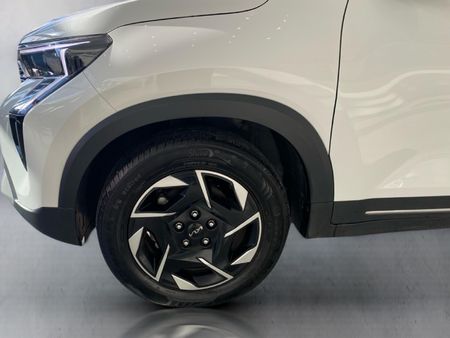 2025-Kia-Sonet-15-EX-Auto_6