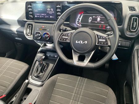 2025-Kia-Sonet-15-EX-Auto_7