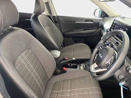 2025-Kia-Sonet-15-EX-Auto_8