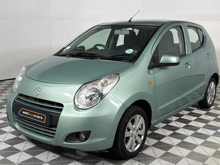 2010-Suzuki-Alto-10-GLS_0