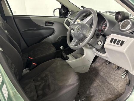 2010-Suzuki-Alto-10-GLS_9