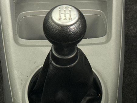 2010-Suzuki-Alto-10-GLS_10