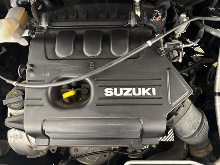 2010-Suzuki-Alto-10-GLS_11