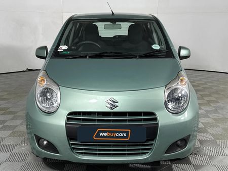 2010-Suzuki-Alto-10-GLS_12