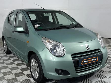 2010-Suzuki-Alto-10-GLS_13
