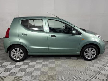 2010-Suzuki-Alto-10-GLS_14