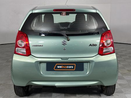 2010-Suzuki-Alto-10-GLS_15