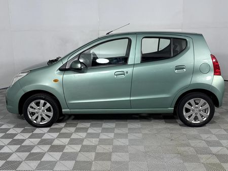 2010-Suzuki-Alto-10-GLS_16