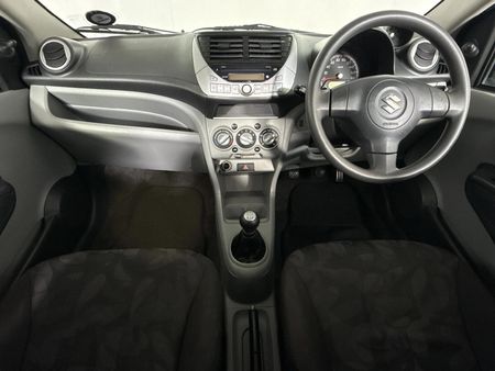 2010-Suzuki-Alto-10-GLS_1