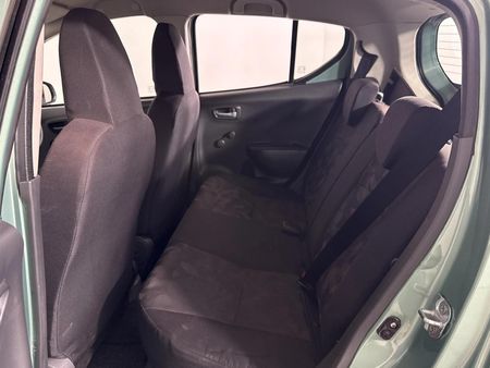 2010-Suzuki-Alto-10-GLS_3