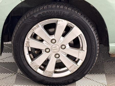 2010-Suzuki-Alto-10-GLS_4